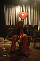 img00096[1]